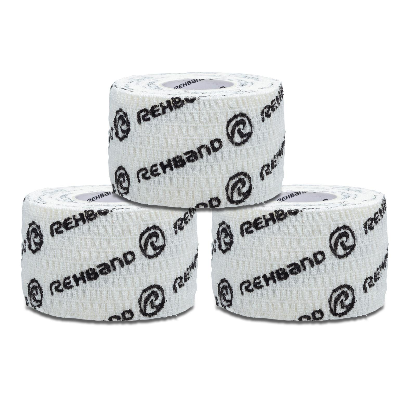 product/r/e/rehband_018241-010033_3.jpg