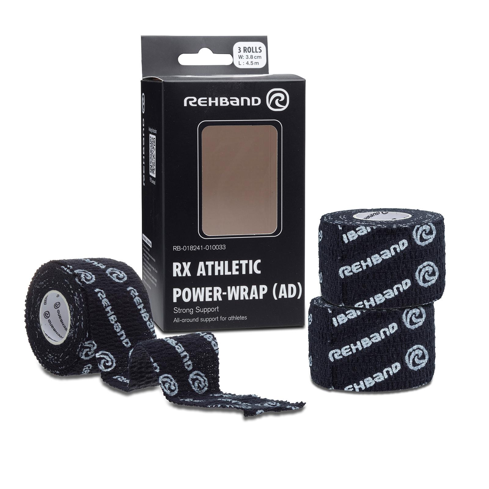 product/r/e/rehband_018246-010033_1.jpg