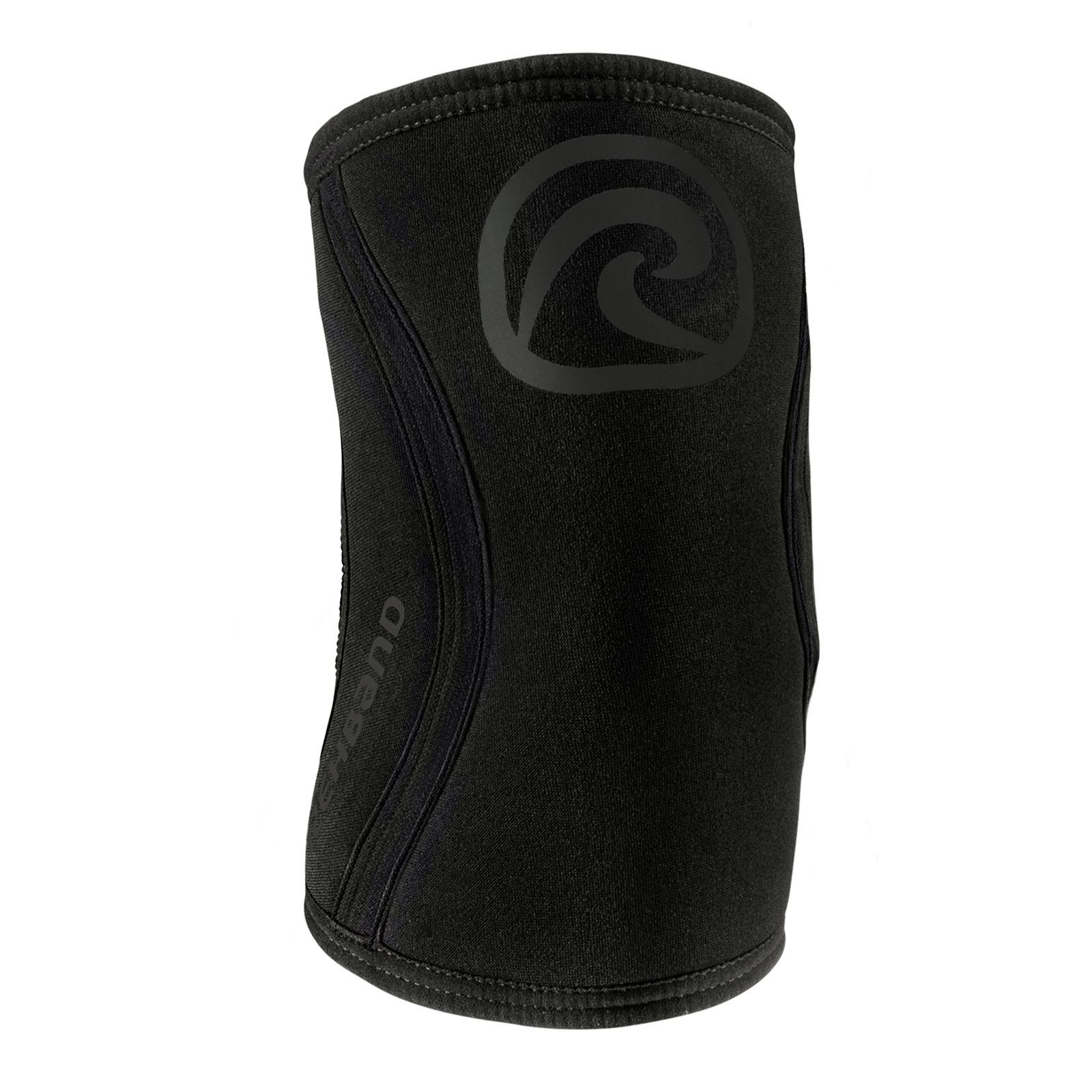 product/r/e/rehband_102366-010233_2.jpg