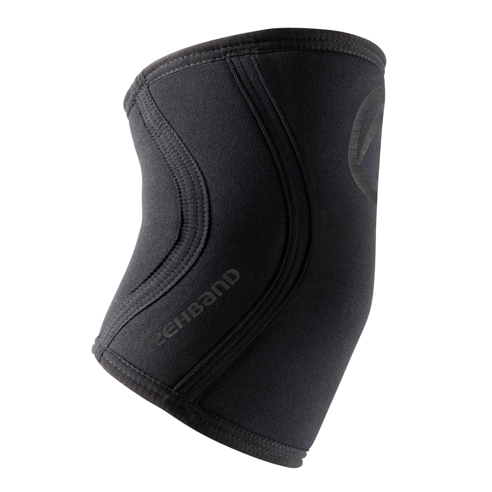 product/r/e/rehband_102366-010233_3.jpg