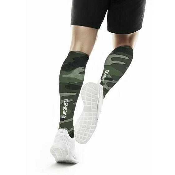 product/r/e/rehband_607117-010133_1.jpg