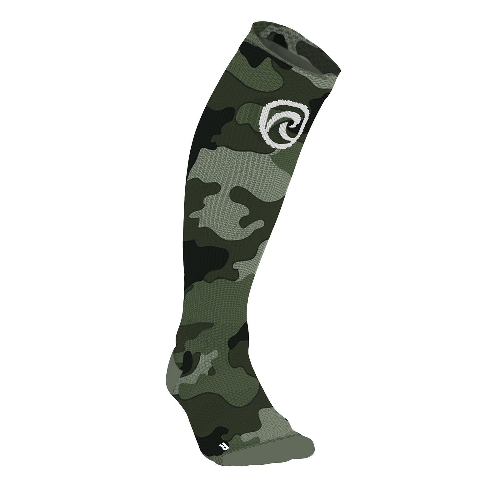 product/r/e/rehband_607117-010133_2.jpg