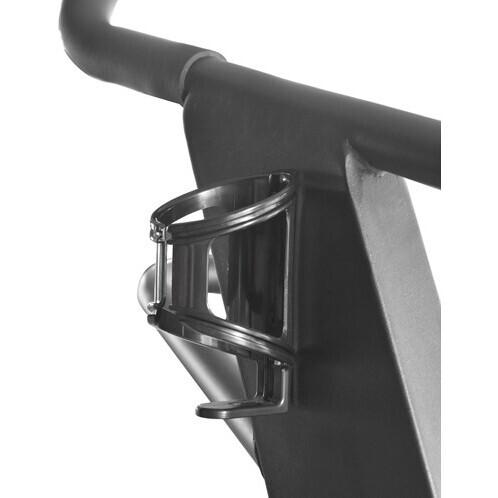 product/r/e/renegade_arun100_4.jpg