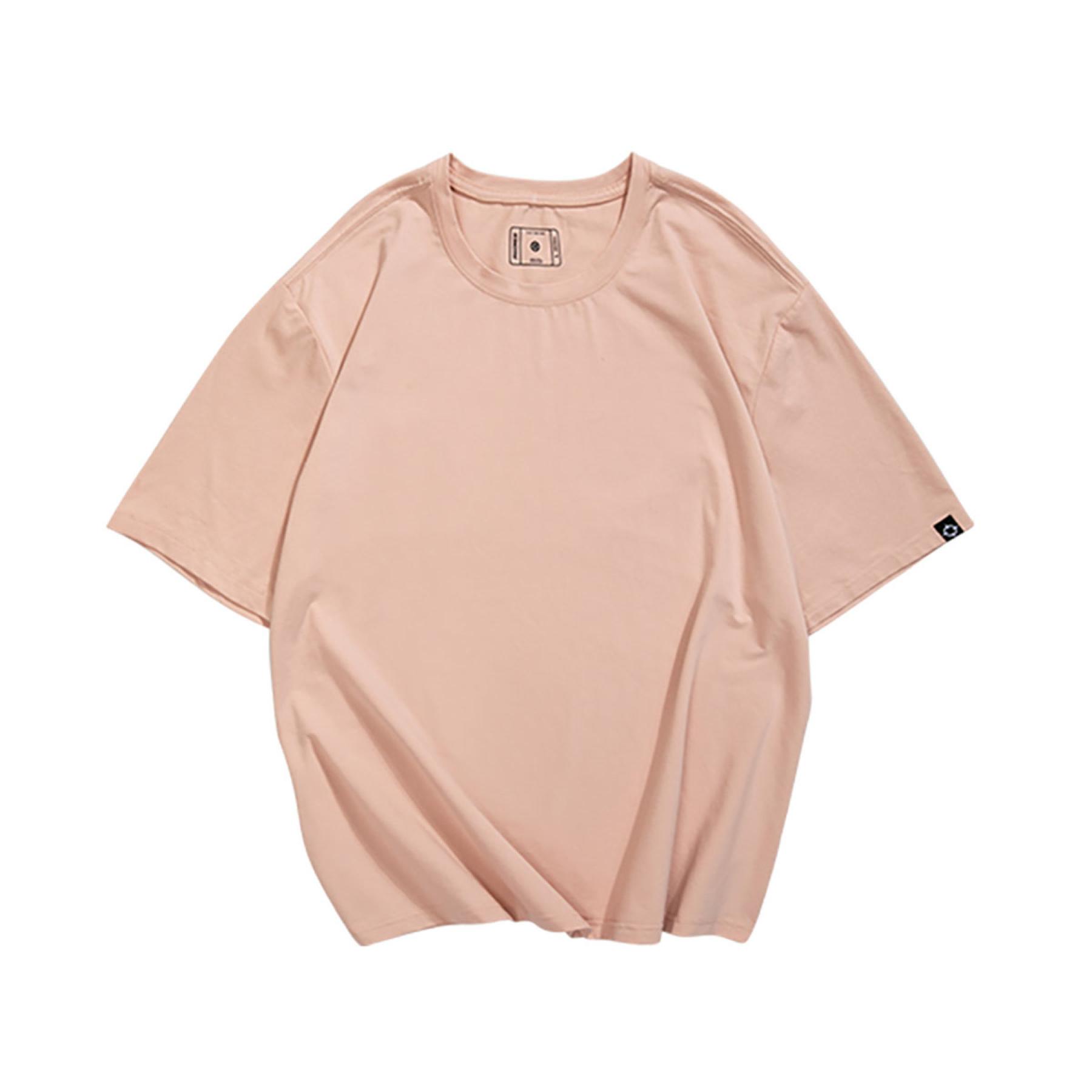 product/r/i/rigorer-yx-91-rose-pale-rose-pale-1.jpg