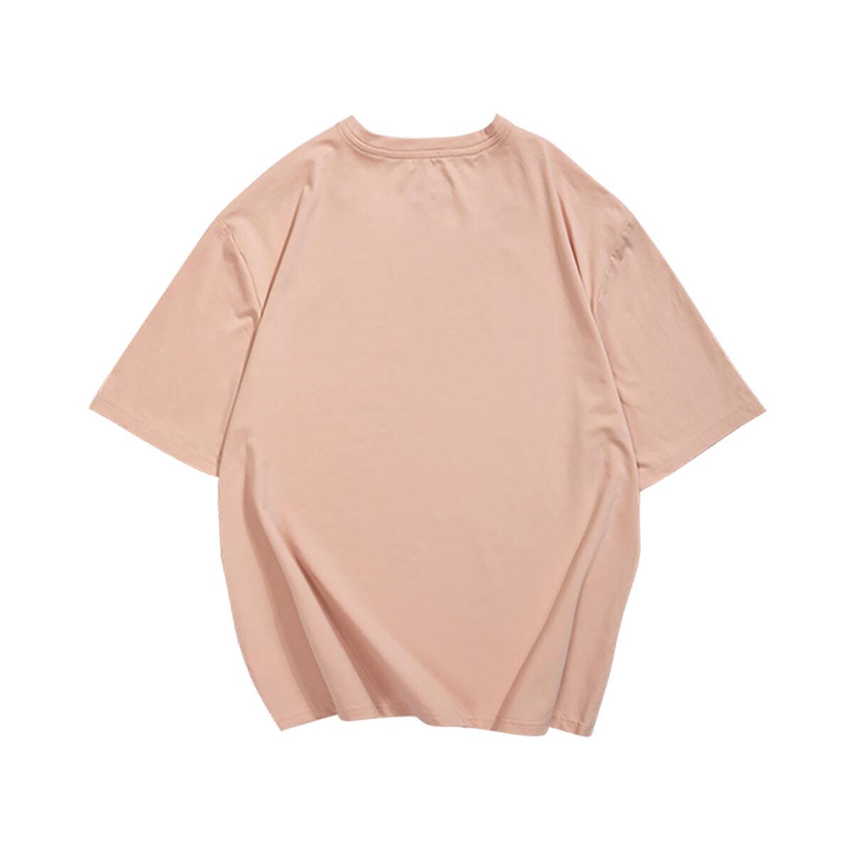 product/r/i/rigorer-yx-91-rose-pale-rose-pale-2.jpg