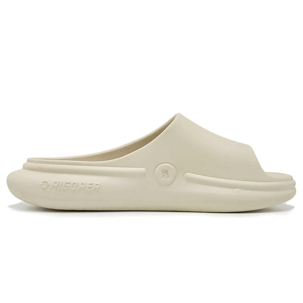 product/r/i/rigorer-z123260507-4-creme-creme-1.jpg