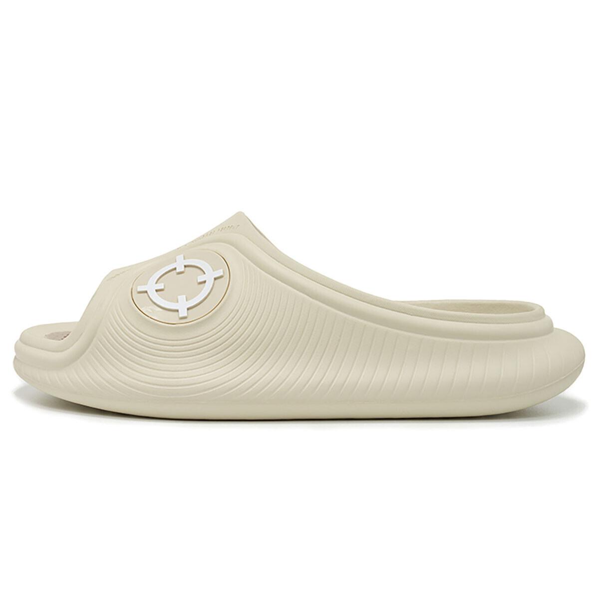 product/r/i/rigorer-z123260507-4-creme-creme-2.jpg