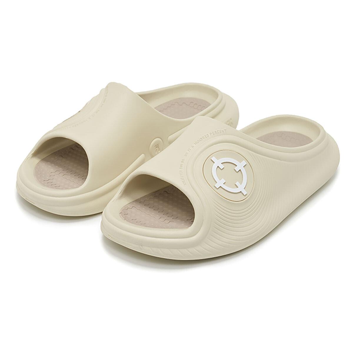 product/r/i/rigorer-z123260507-4-creme-creme-3.jpg