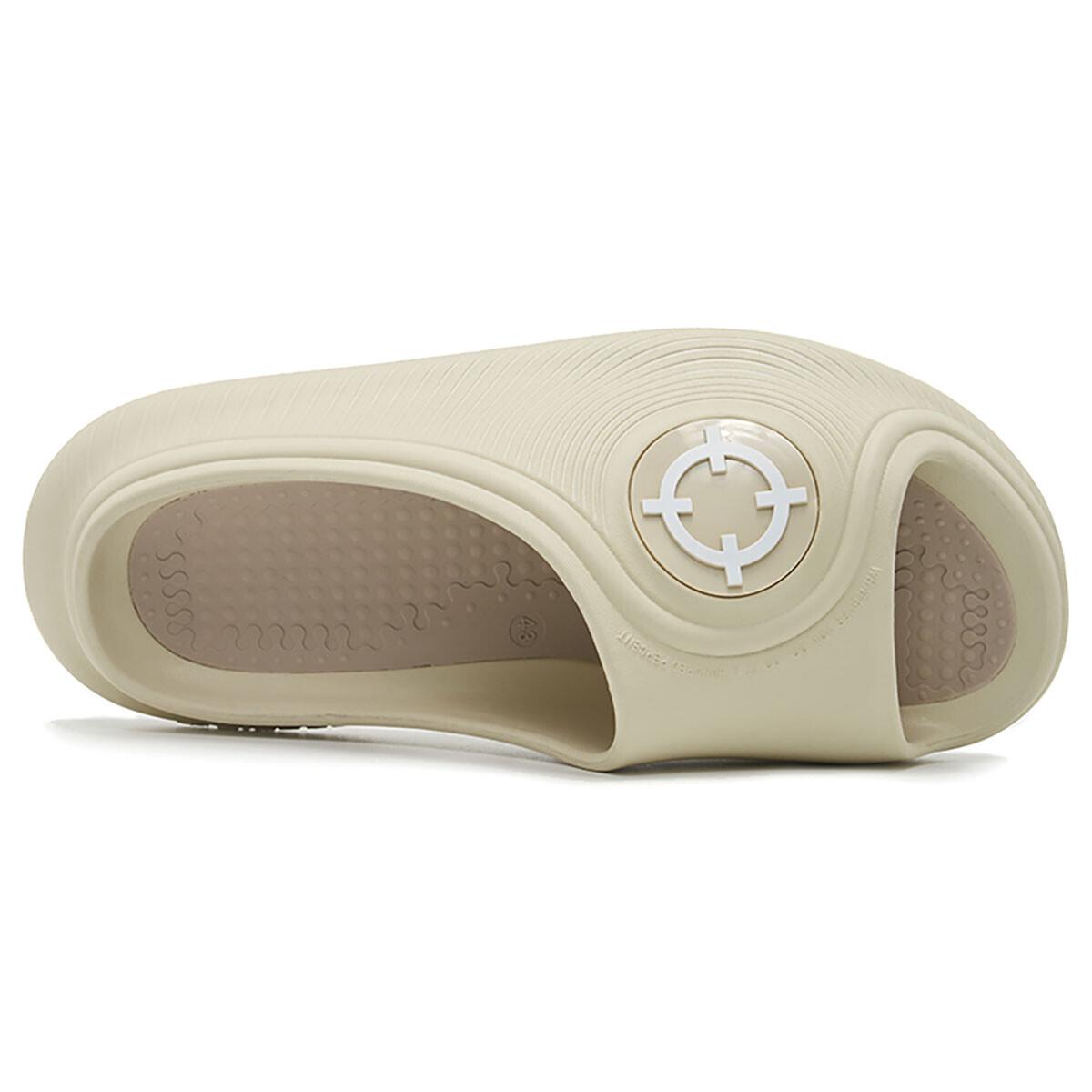 product/r/i/rigorer-z123260507-4-creme-creme-4.jpg
