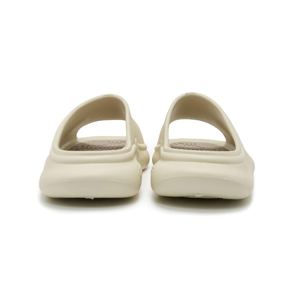 product/r/i/rigorer-z123260507-4-creme-creme-5.jpg