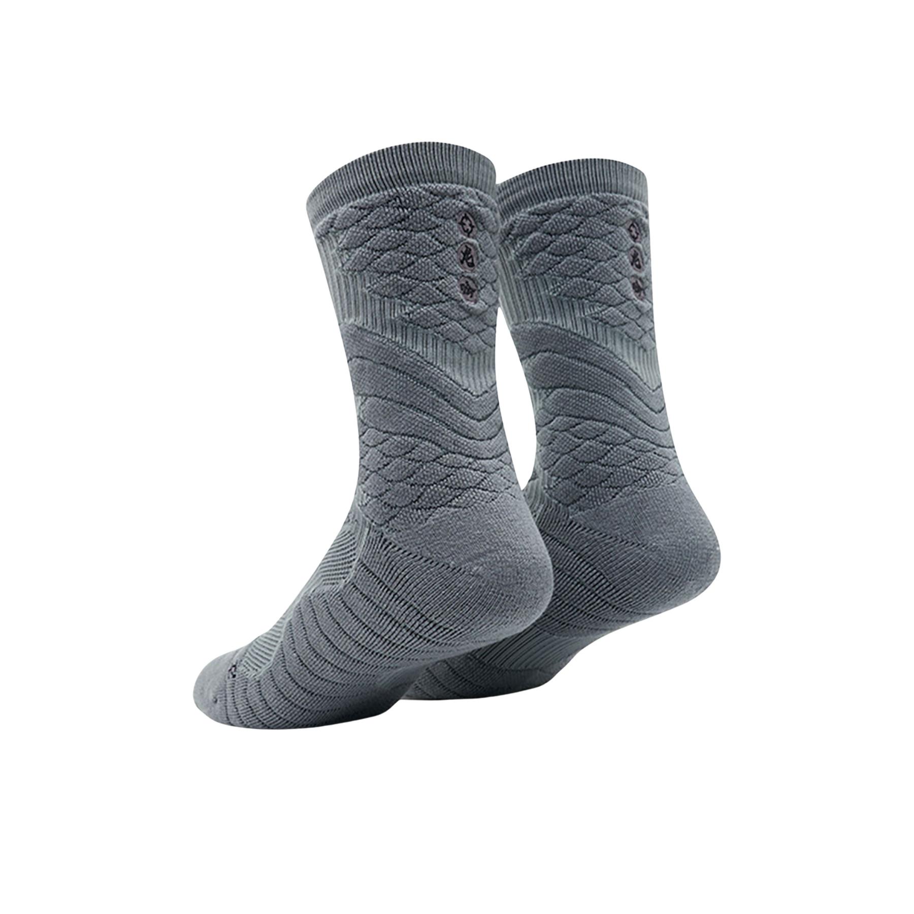 product/r/i/rigorer-z123340312-gris-fonce-gris-fonce-1.jpg