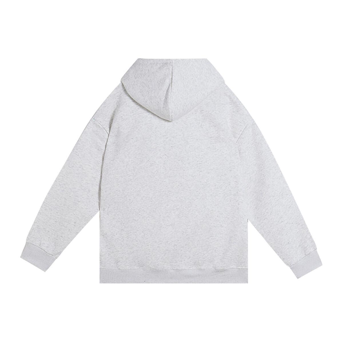 product/r/i/rigorer-z125310803-ar-gris-chine-gris-2.jpg
