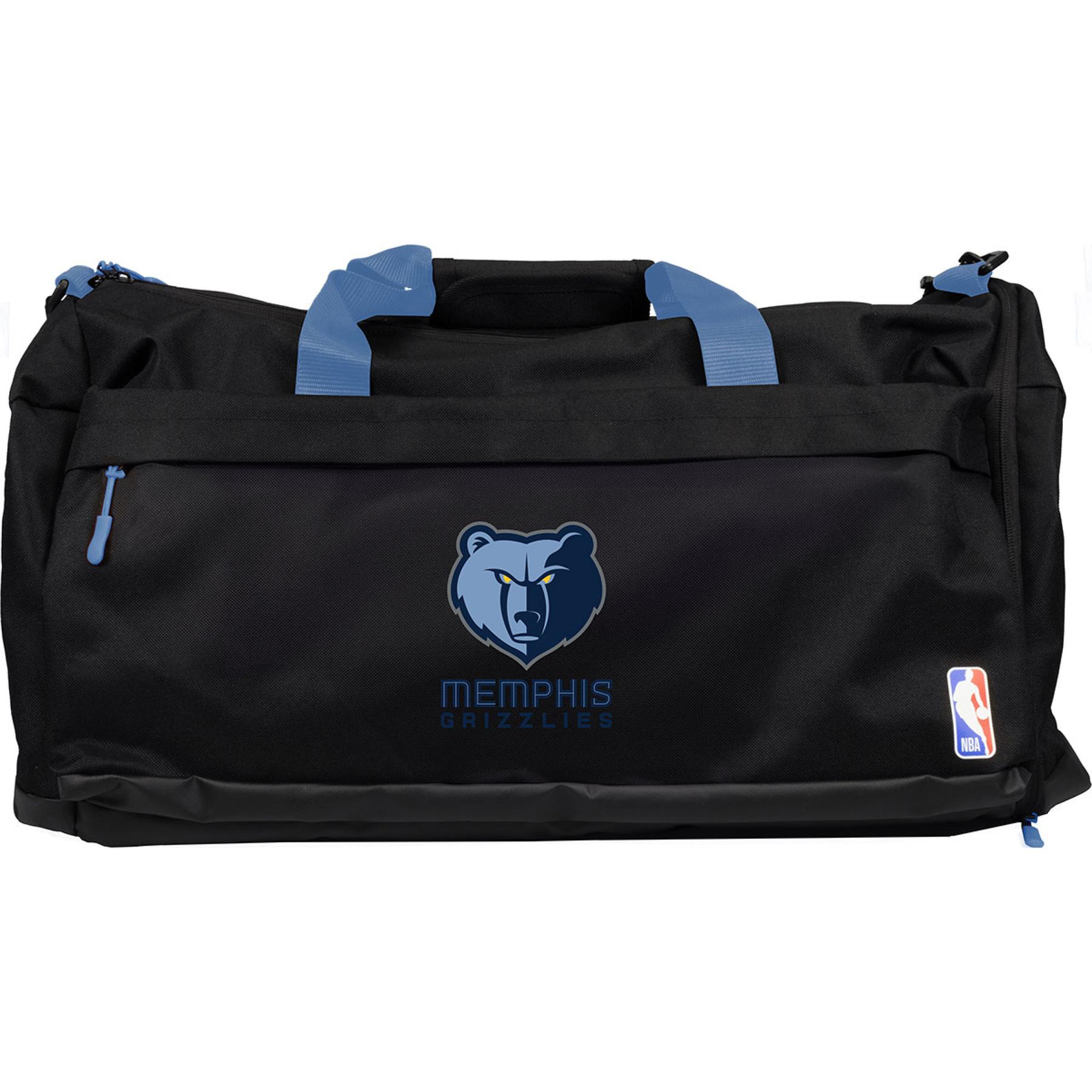 product/r/i/rigorer_240003-mgz-noir_bleu_noir-bleu_1.jpg