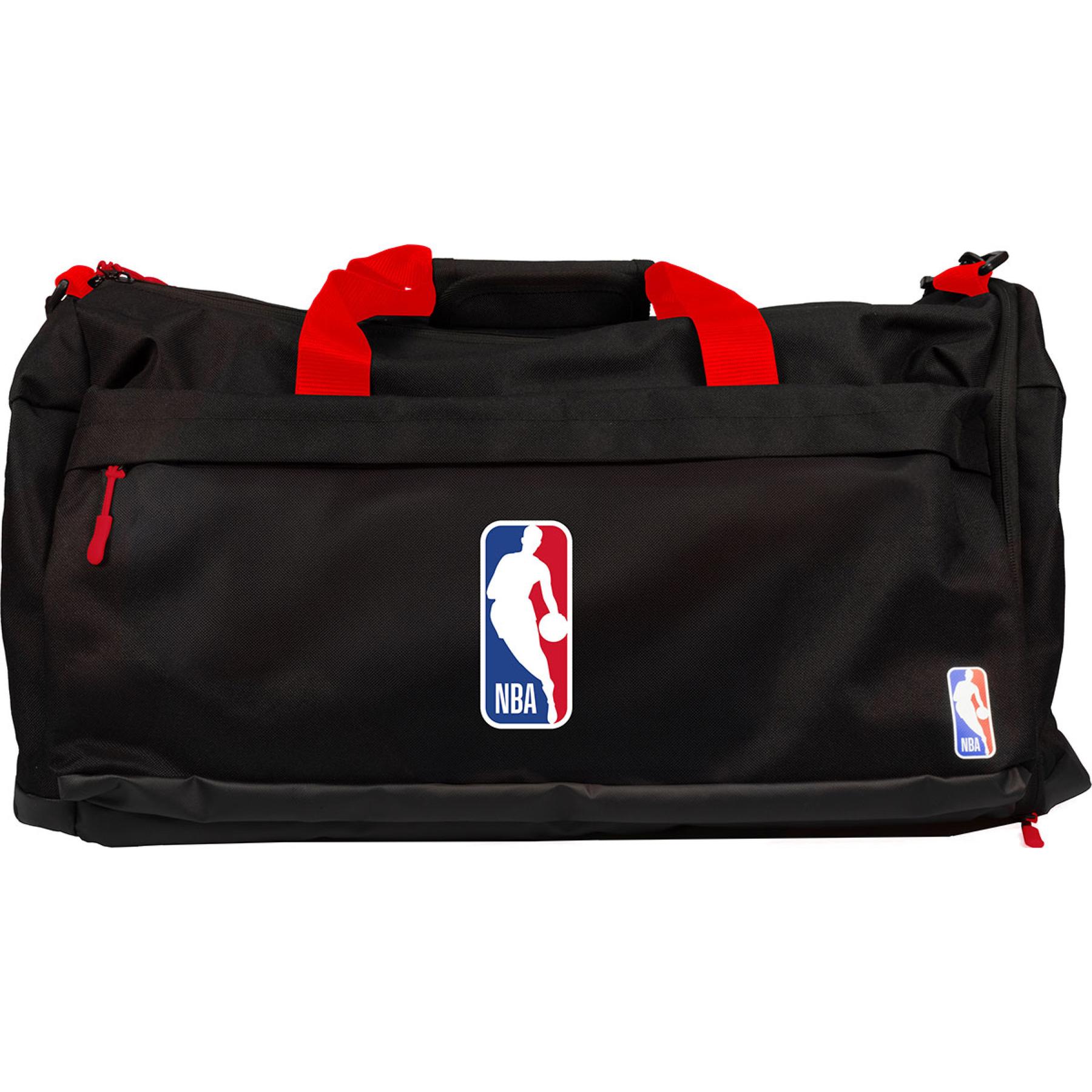 product/r/i/rigorer_240003-nba-noir_bleu_blanc_rouge_noir-bleu-blanc-rouge_1.jpg