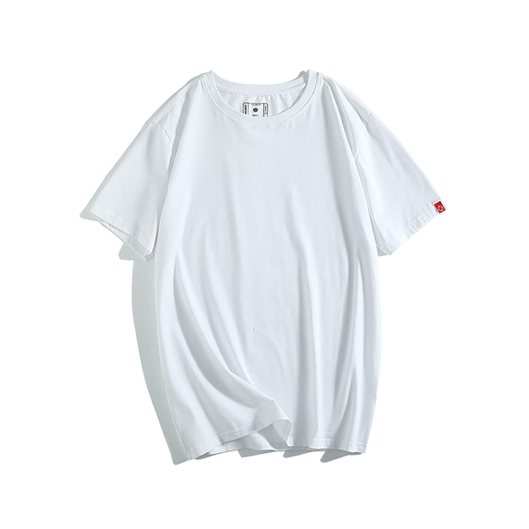 product/r/i/rigorer_yx-91-blanc_blanc_1.jpg