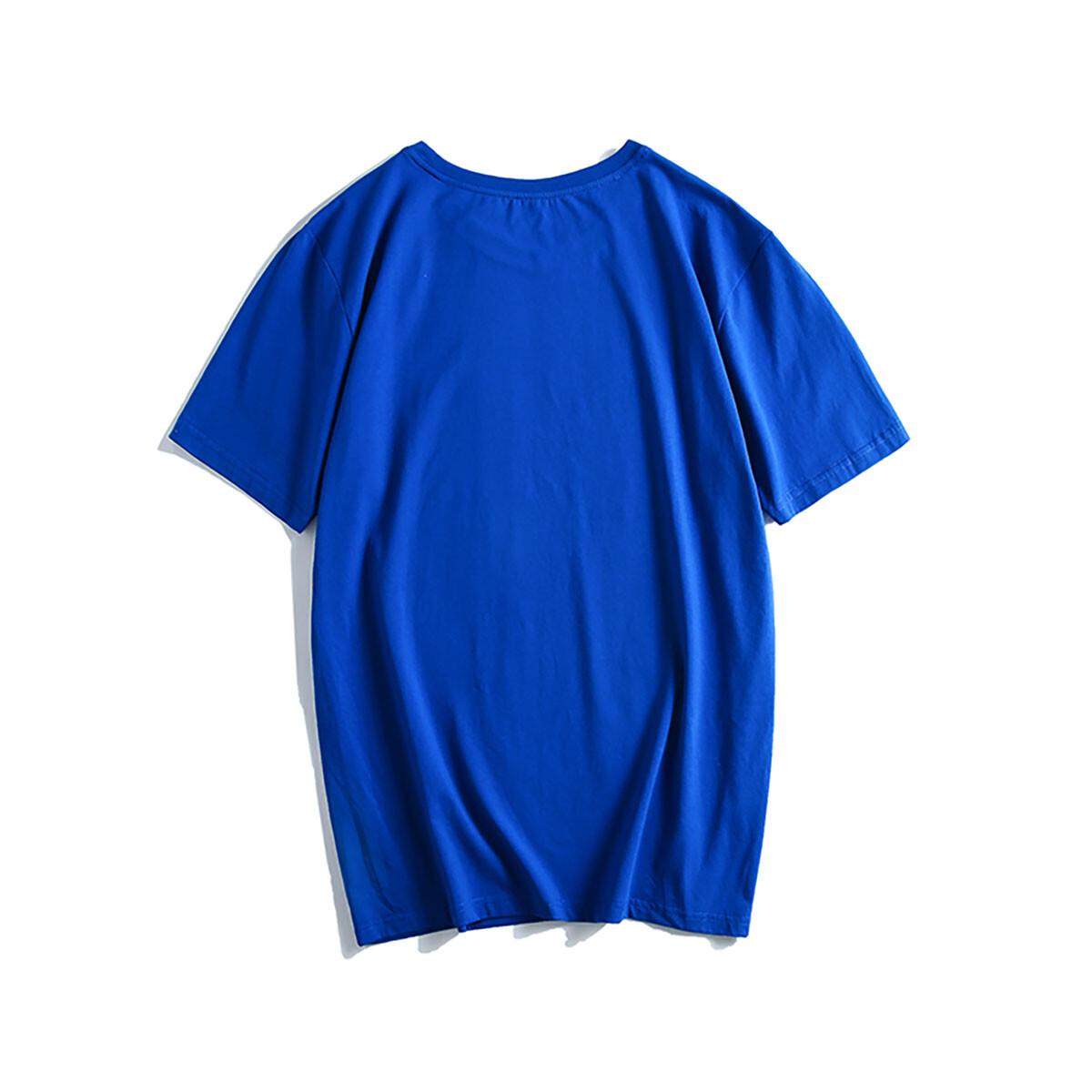 product/r/i/rigorer_yx-91-bleu_bleu_2.jpg