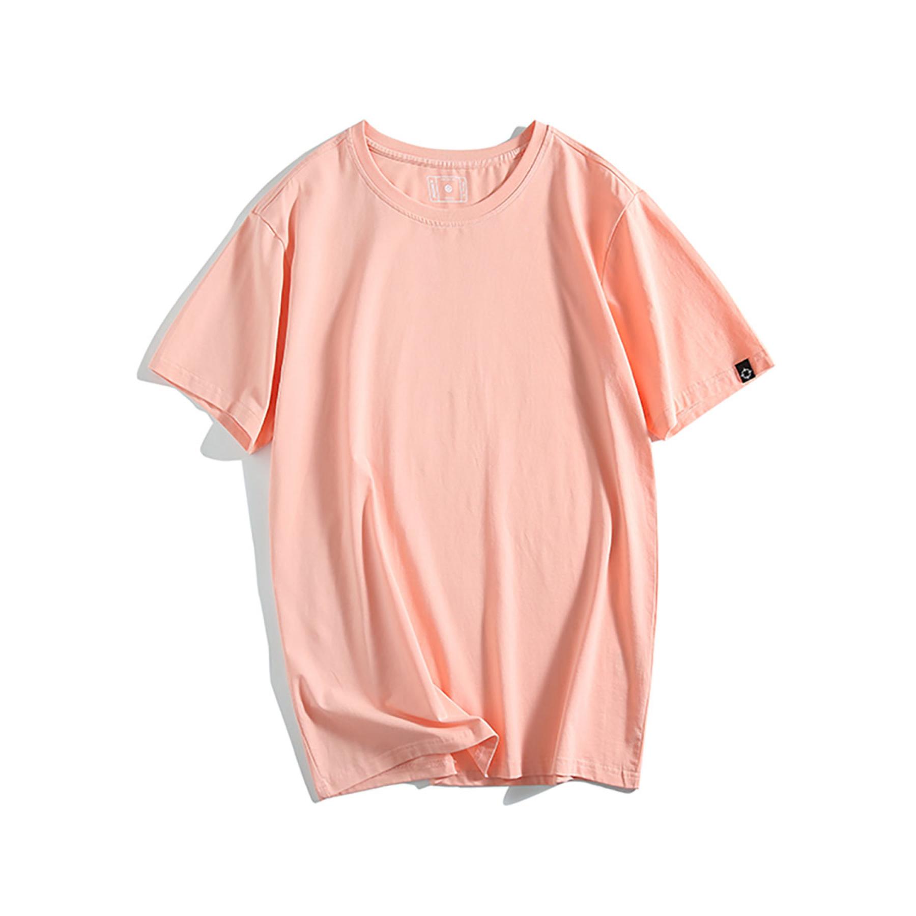 product/r/i/rigorer_yx-91-rose_rose_1.jpg