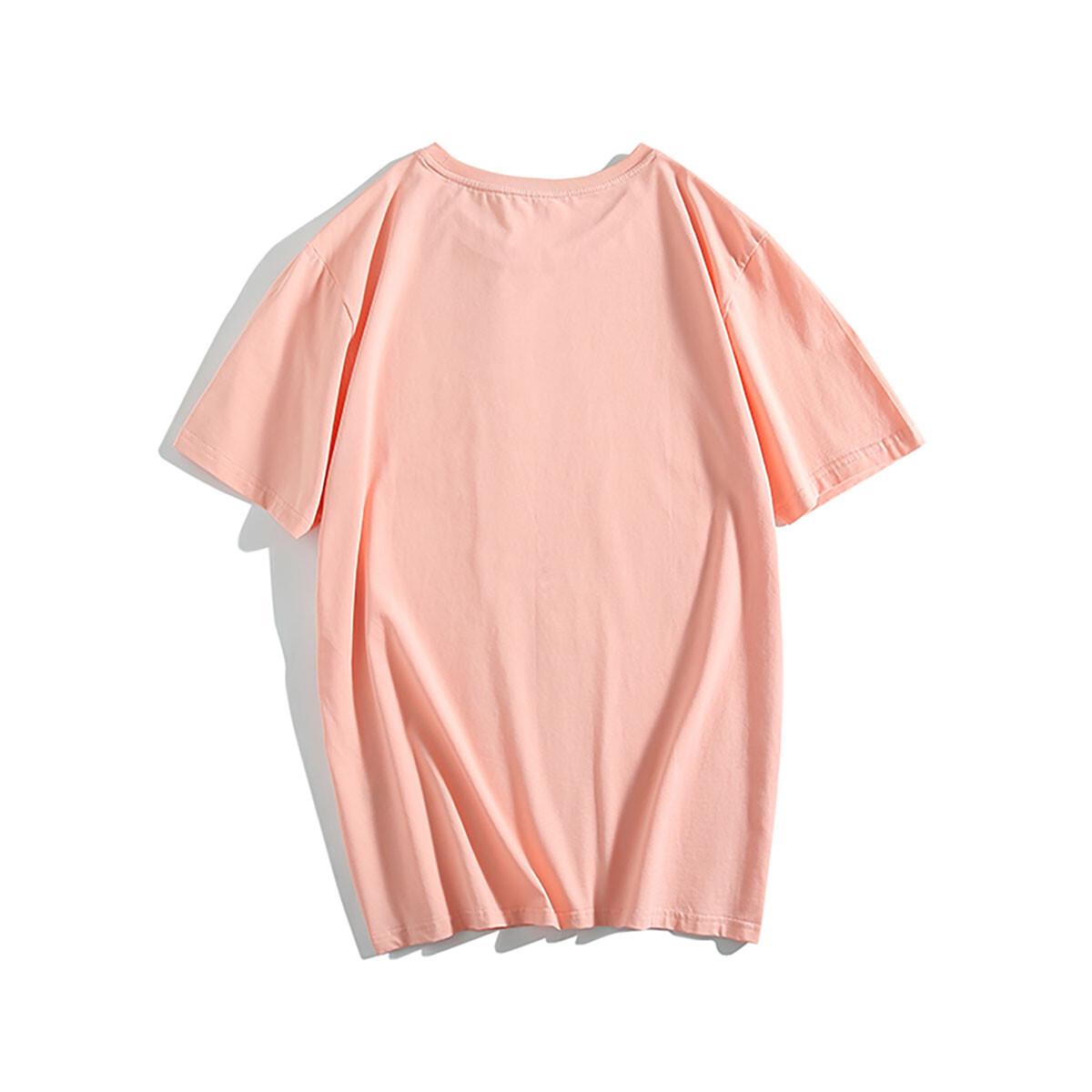 product/r/i/rigorer_yx-91-rose_rose_2.jpg