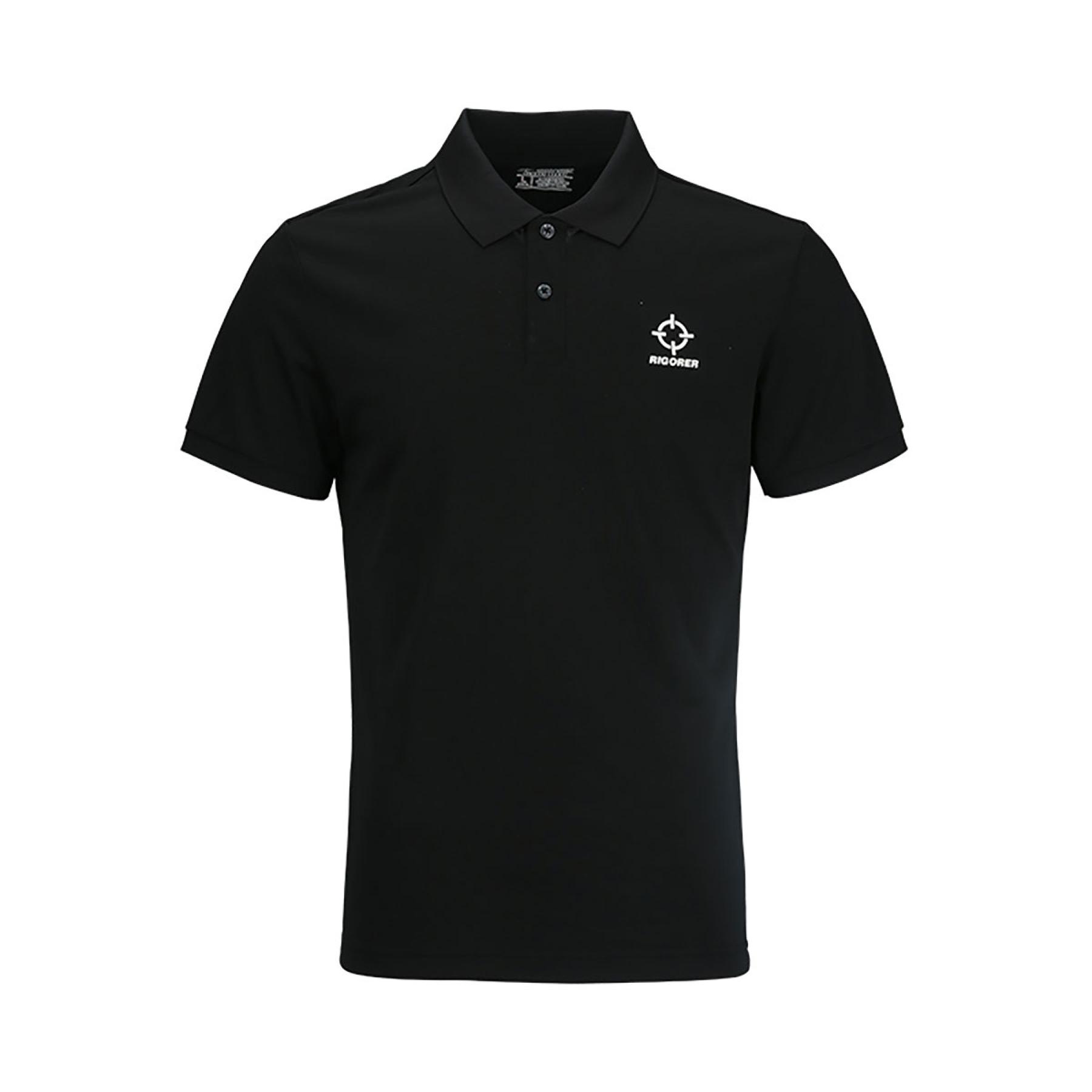 product/r/i/rigorer_z118312009-noir_noir_1.jpg