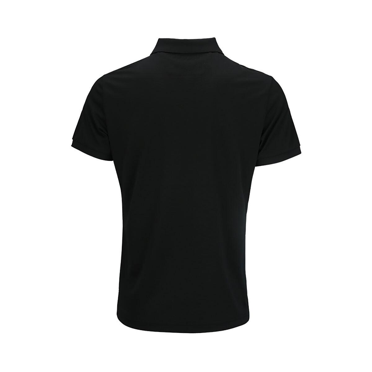 product/r/i/rigorer_z118312009-noir_noir_2.jpg