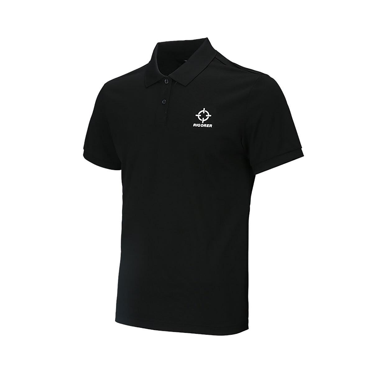 product/r/i/rigorer_z118312009-noir_noir_3.jpg