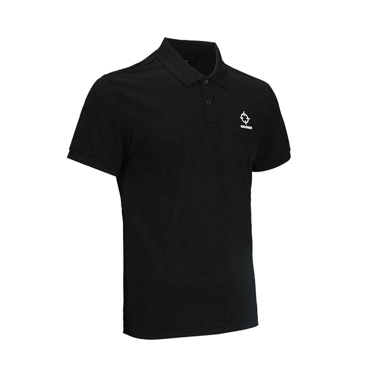 product/r/i/rigorer_z118312009-noir_noir_4.jpg
