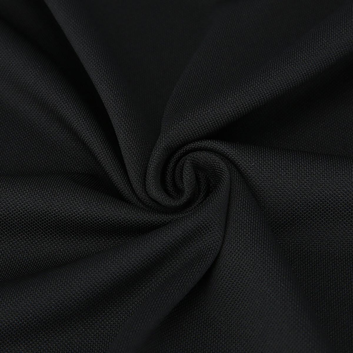 product/r/i/rigorer_z118312009-noir_noir_5.jpg