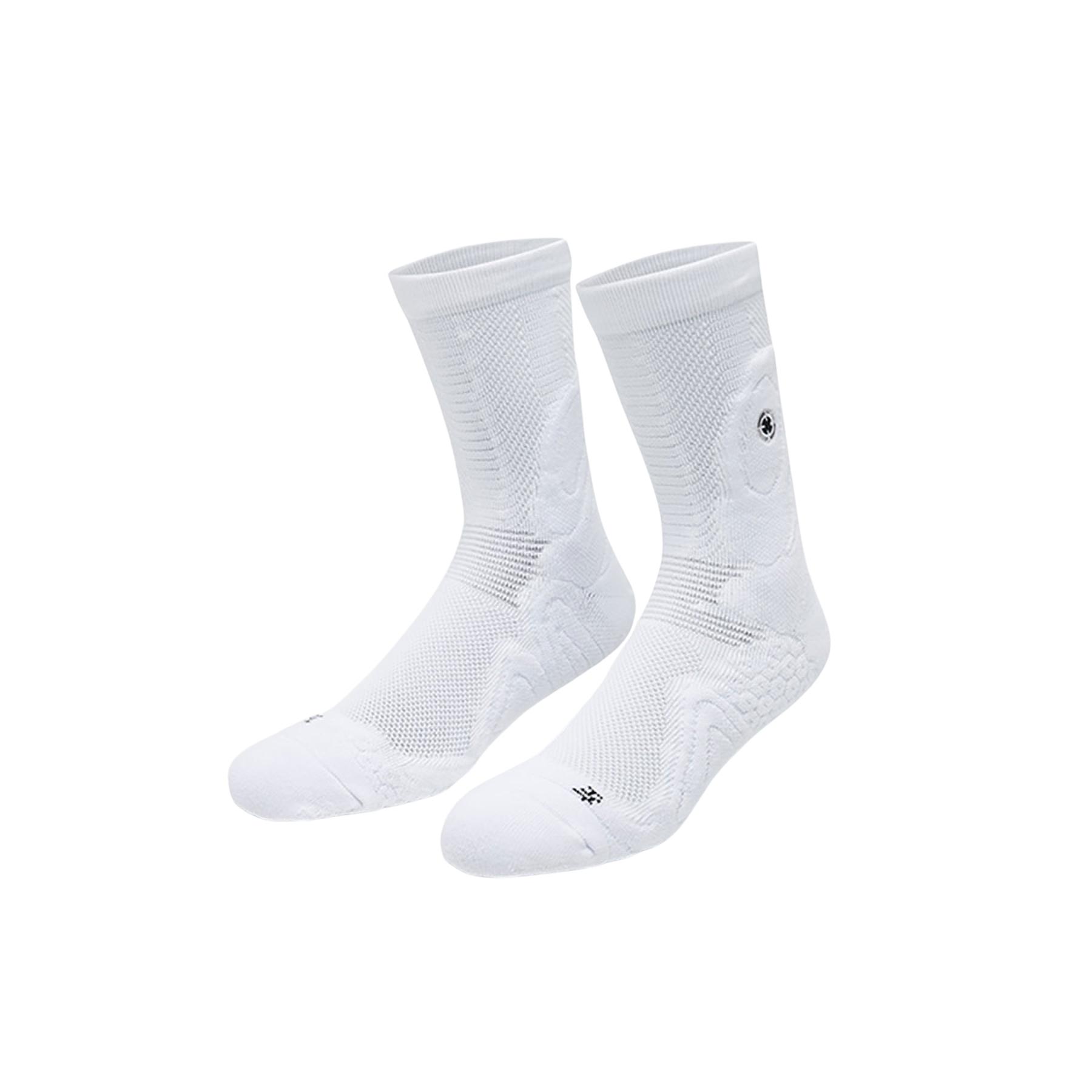 product/r/i/rigorer_z123340311-blanches_blanches_1.jpg