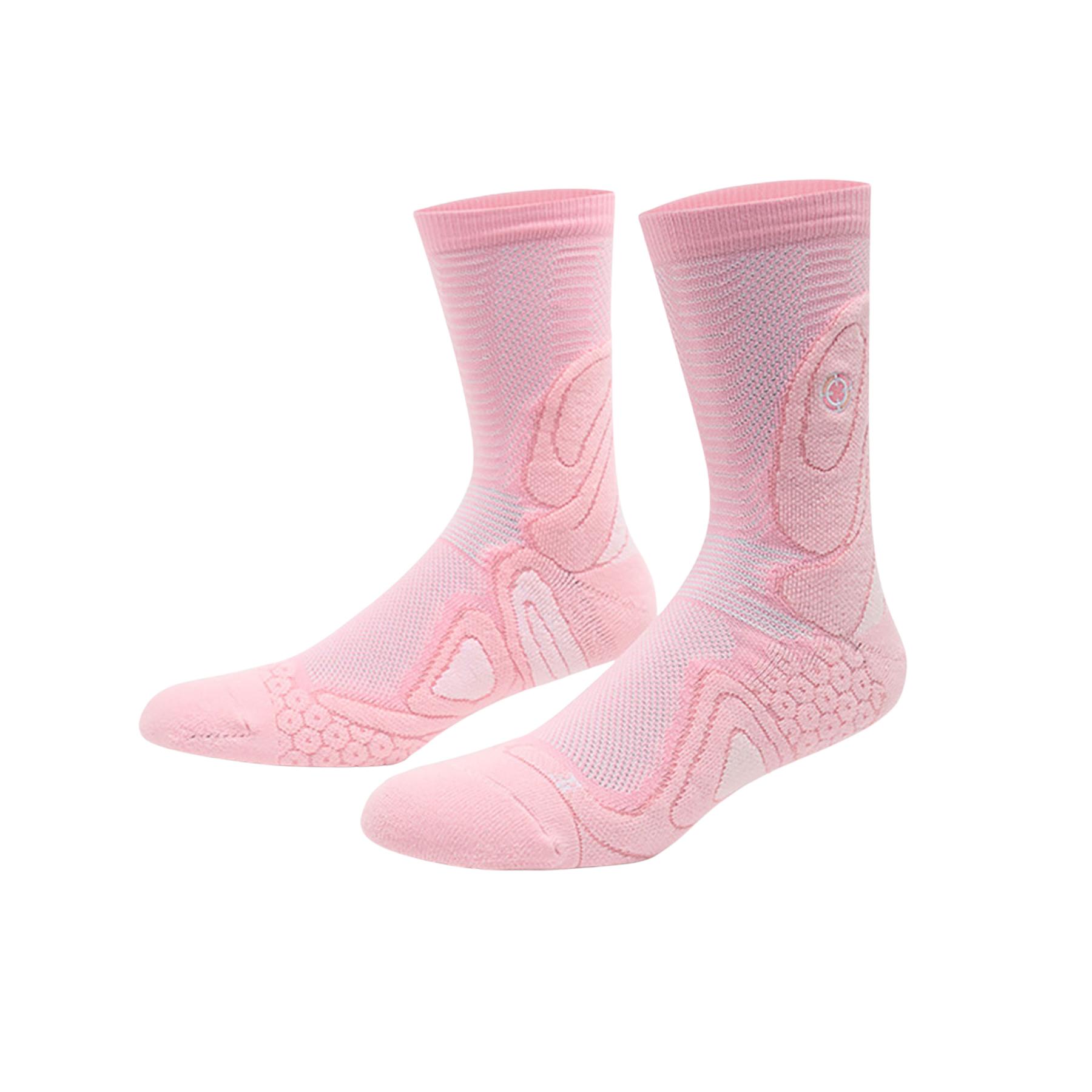 product/r/i/rigorer_z123340311-rose_rose_1.jpg