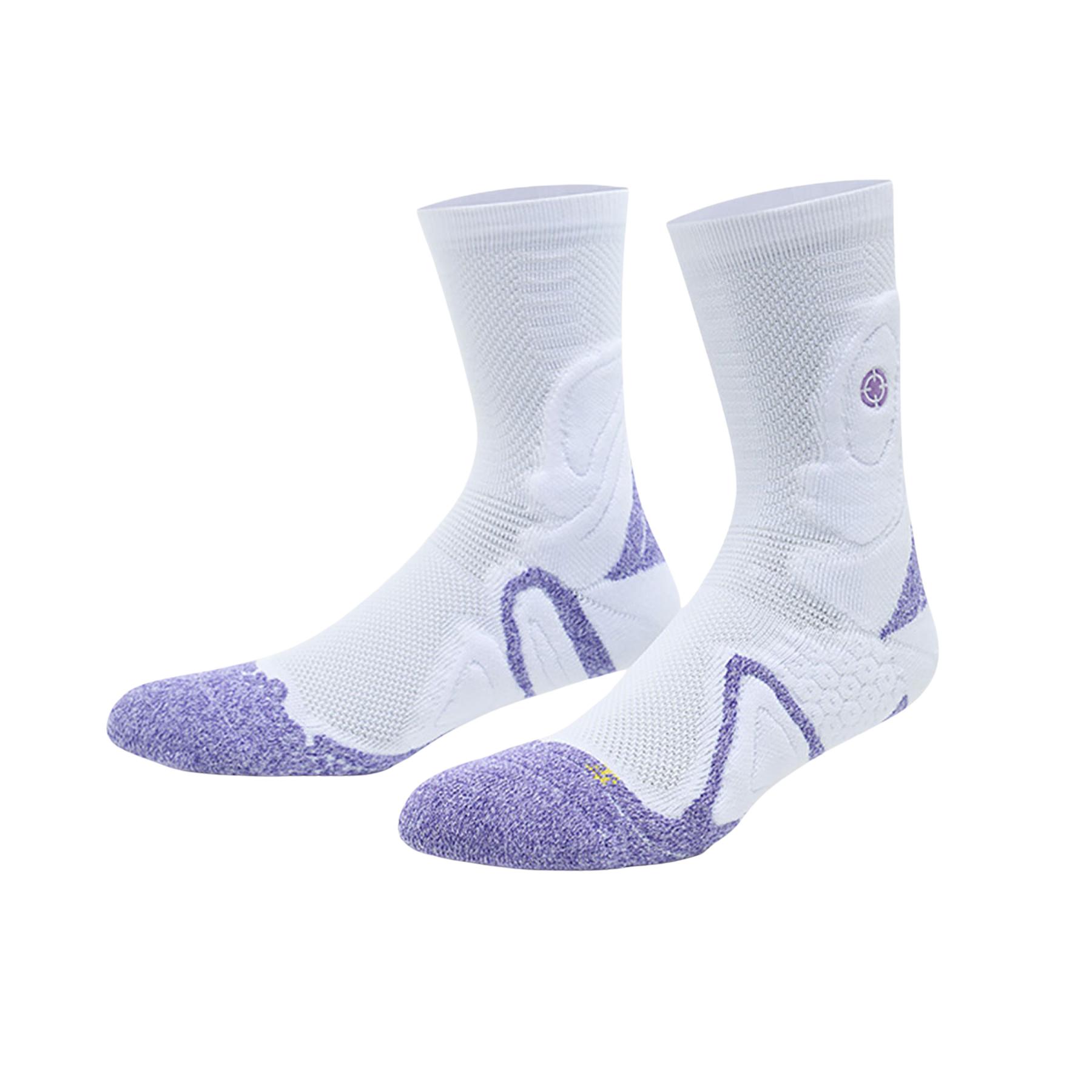 product/r/i/rigorer_z123340311-violet_blanc_violet-blanc_1.jpg