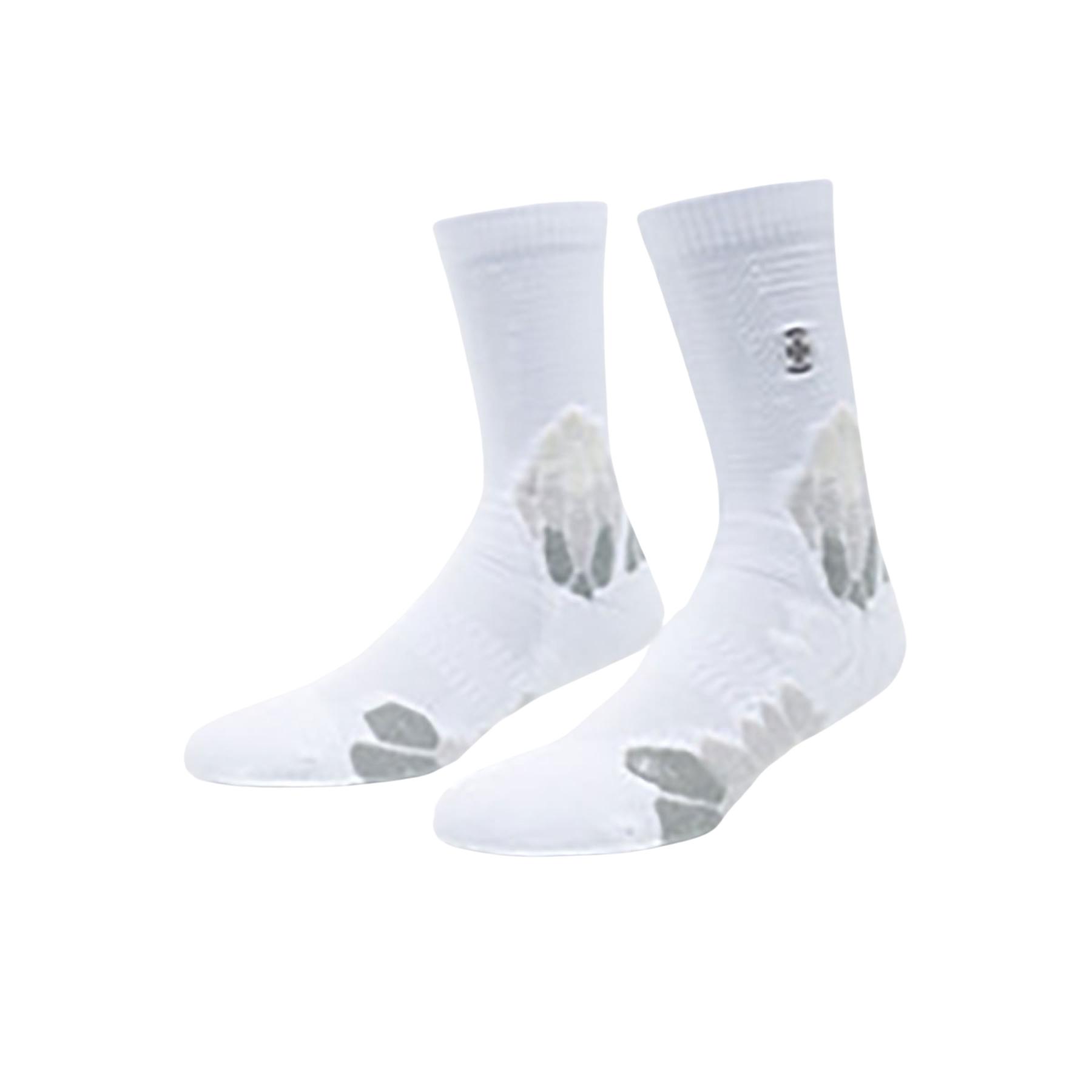 product/r/i/rigorer_z123340314-gris_blanc_gris-blanc_1.jpg