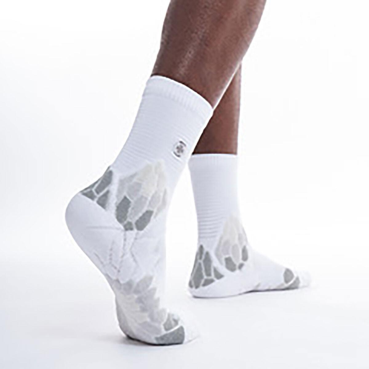 product/r/i/rigorer_z123340314-gris_blanc_gris-blanc_4.jpg