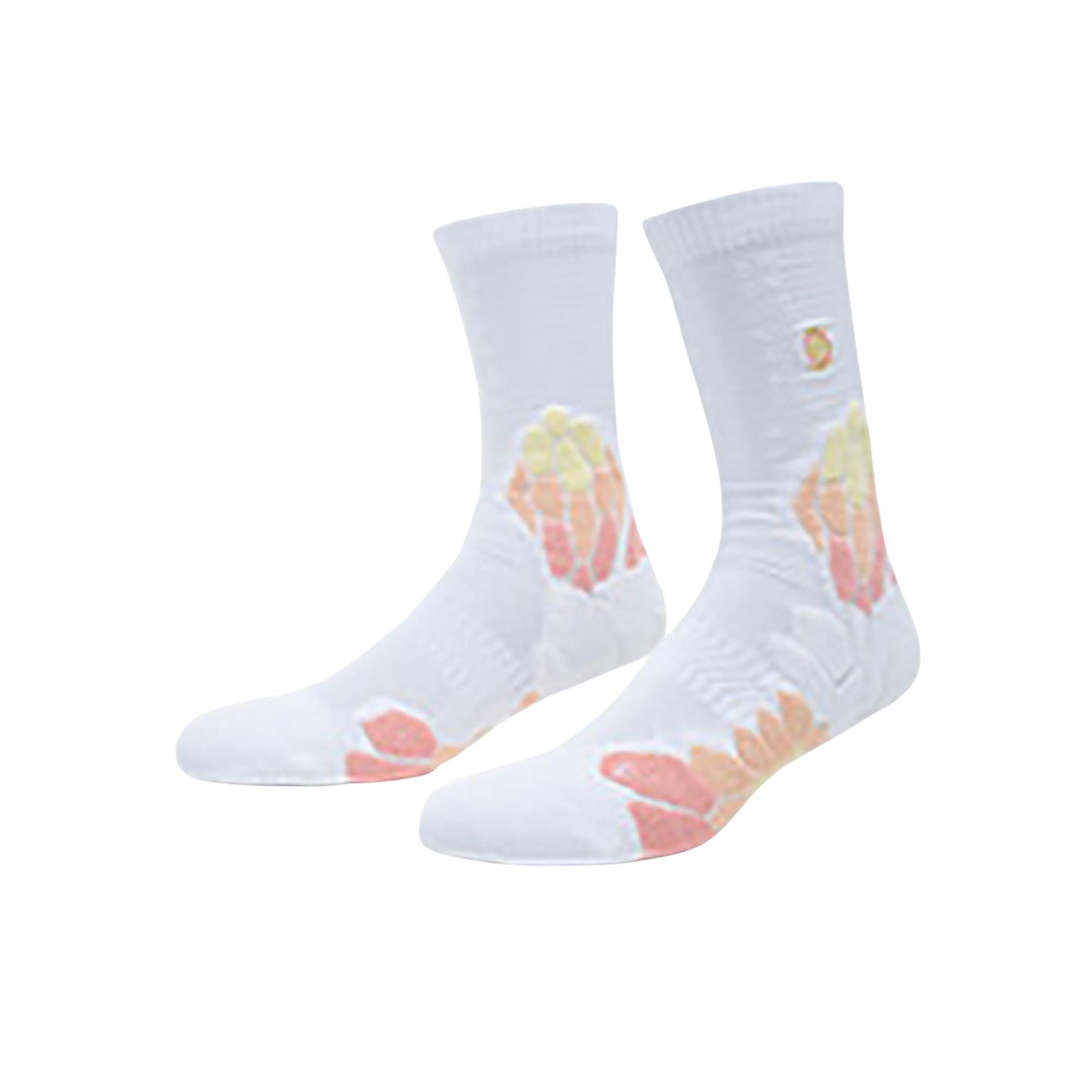 product/r/i/rigorer_z123340314-jaune_rose_blanc_jaune-rose-blanc_1.jpg