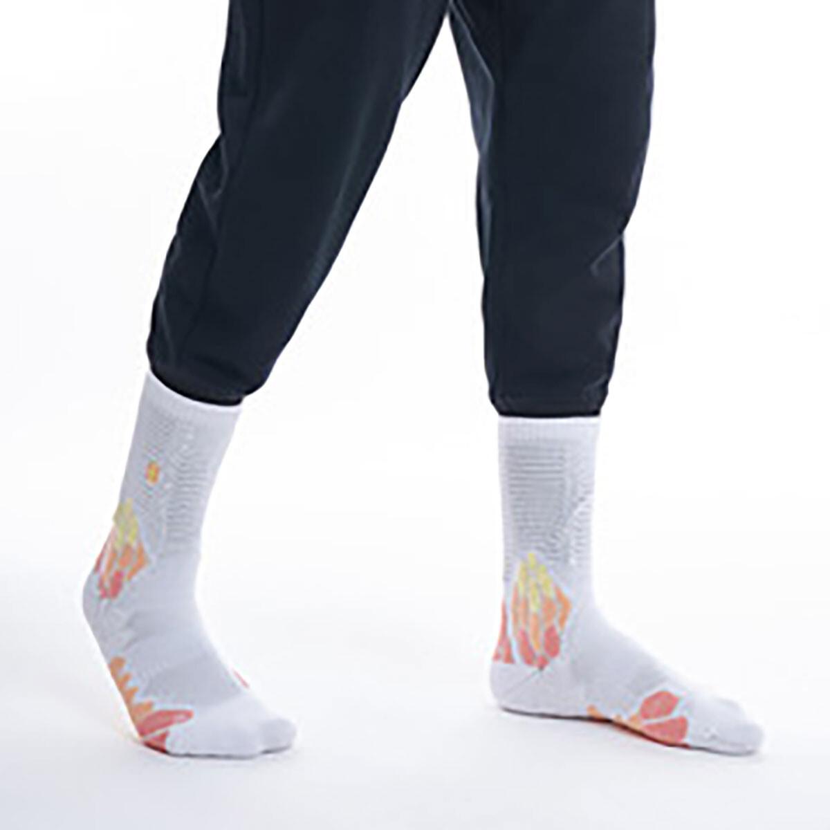 product/r/i/rigorer_z123340314-jaune_rose_blanc_jaune-rose-blanc_3.jpg