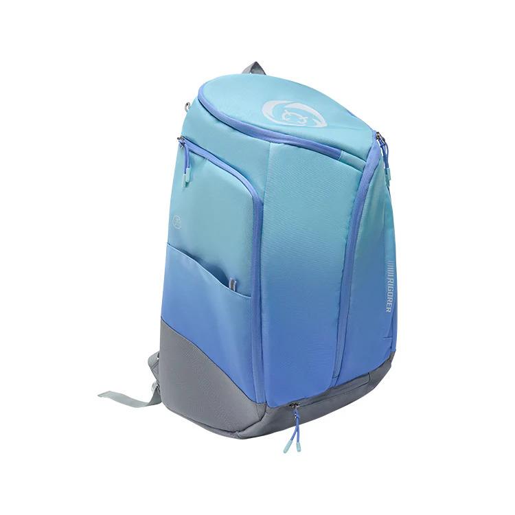 product/r/i/rigorer_z123440102-blue_bleu_2.jpg