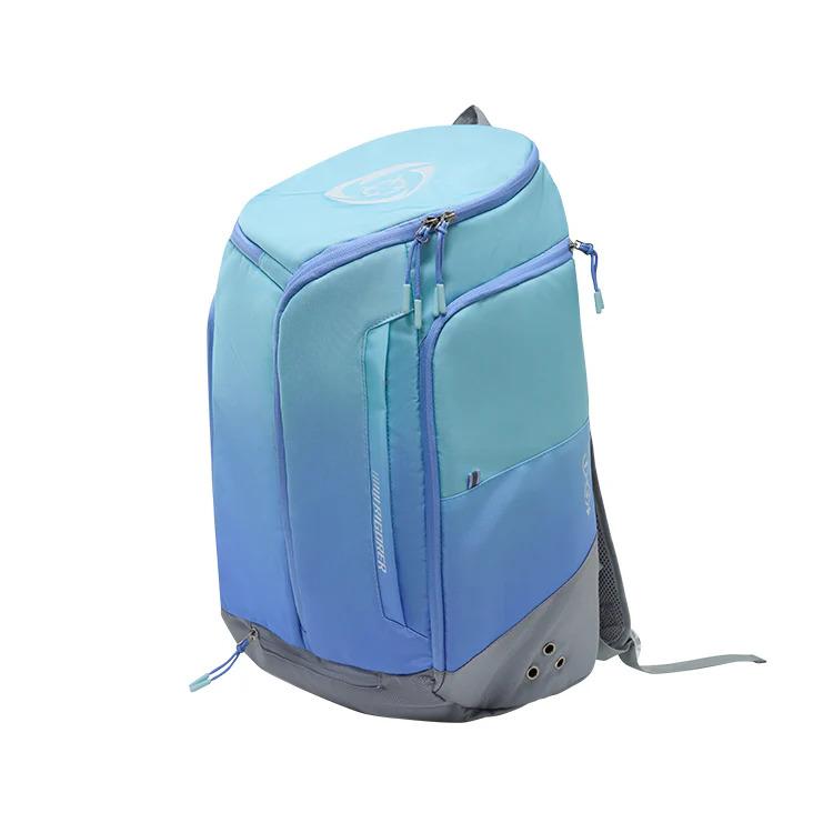 product/r/i/rigorer_z123440102-blue_bleu_3.jpg