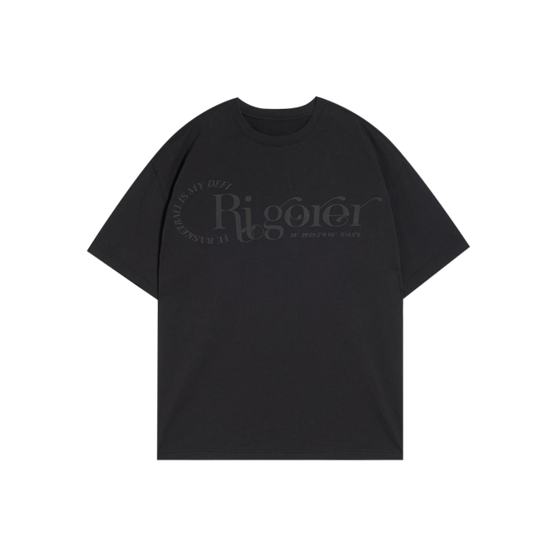product/r/i/rigorer_z124210436-kaki_noir_1.jpg