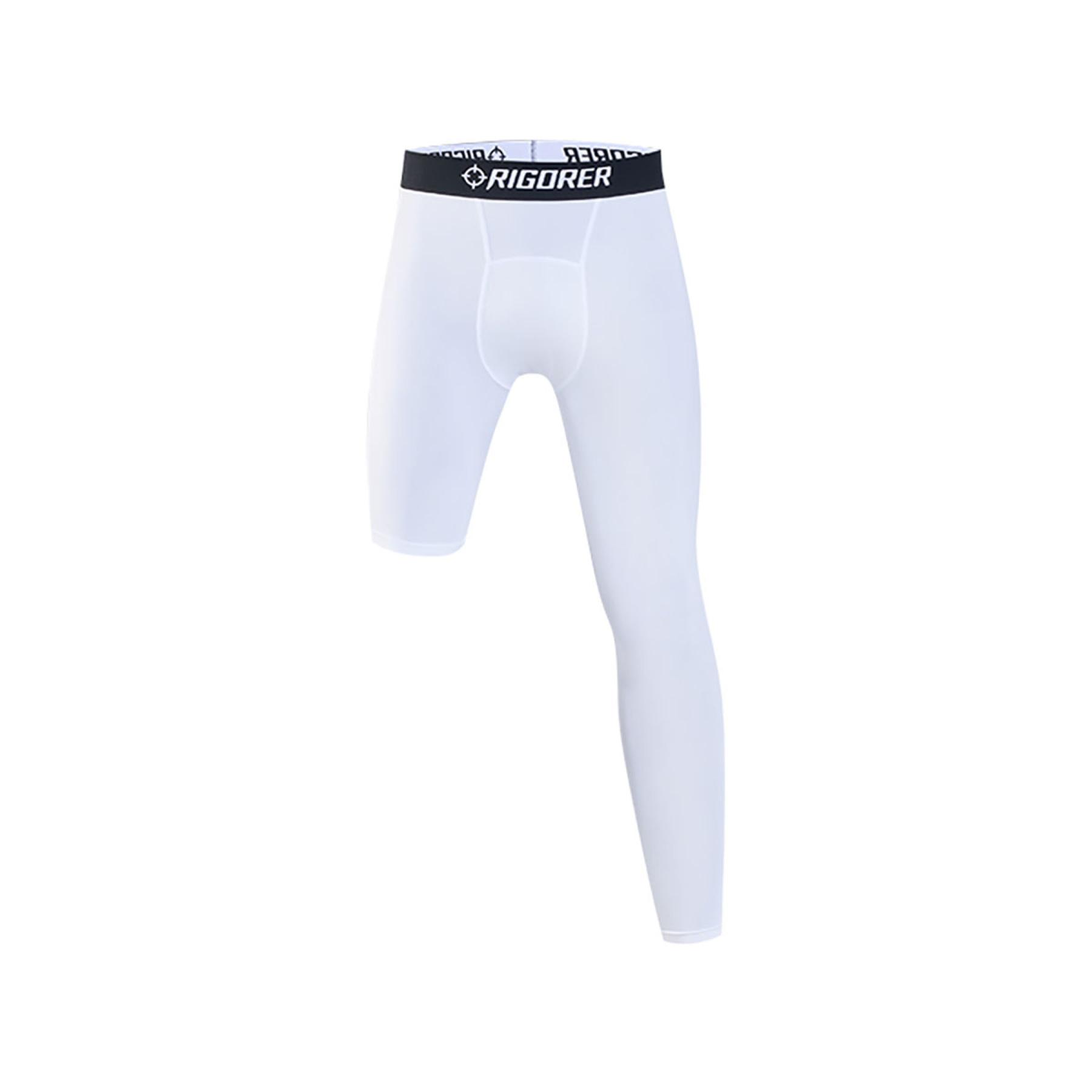 product/r/i/rigorer_z124211401-1-blanc_blanc_1.jpg