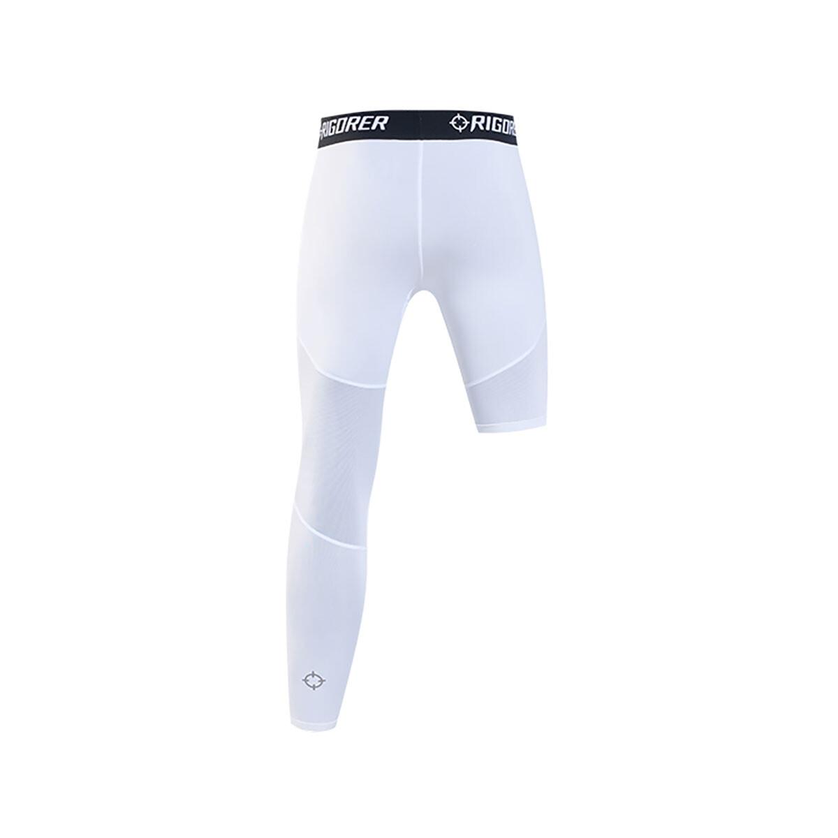 product/r/i/rigorer_z124211401-1-blanc_blanc_2.jpg