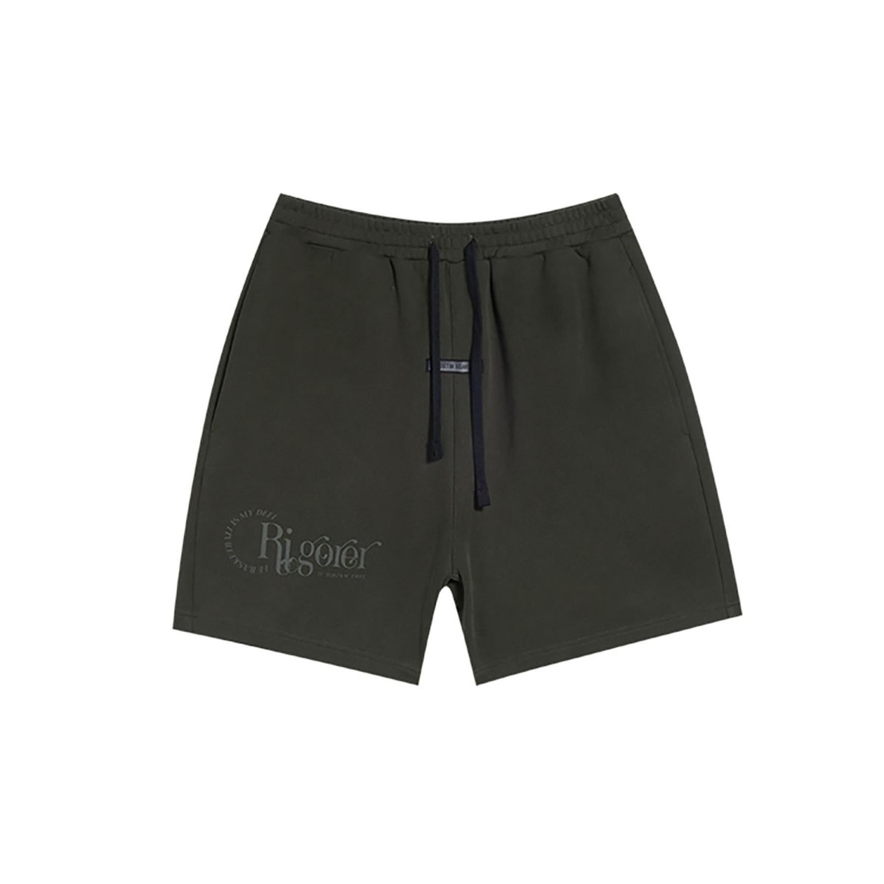 product/r/i/rigorer_z124213521-kaki_kaki_1.jpg