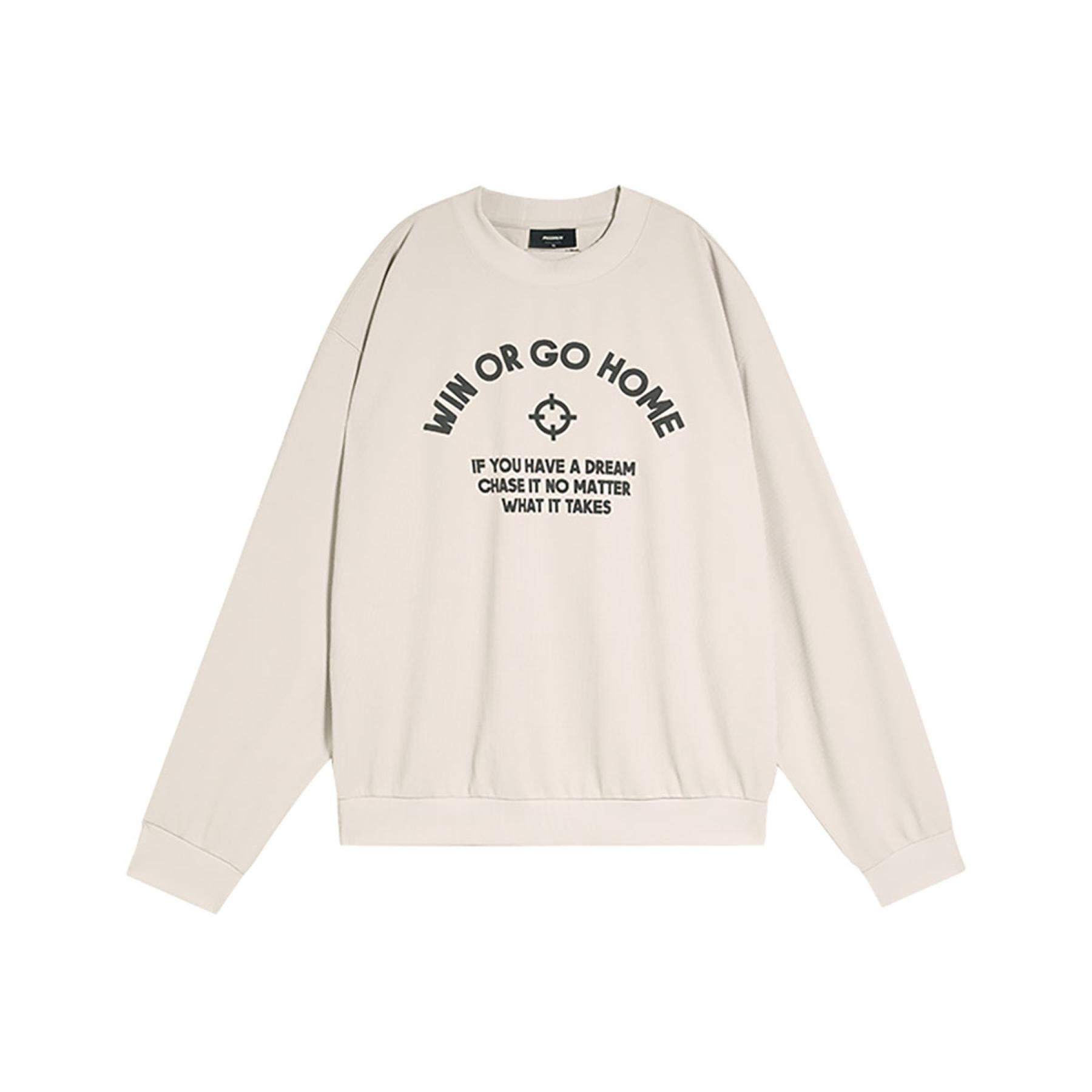 product/r/i/rigorer_z124310818-beige_beige_1.jpg