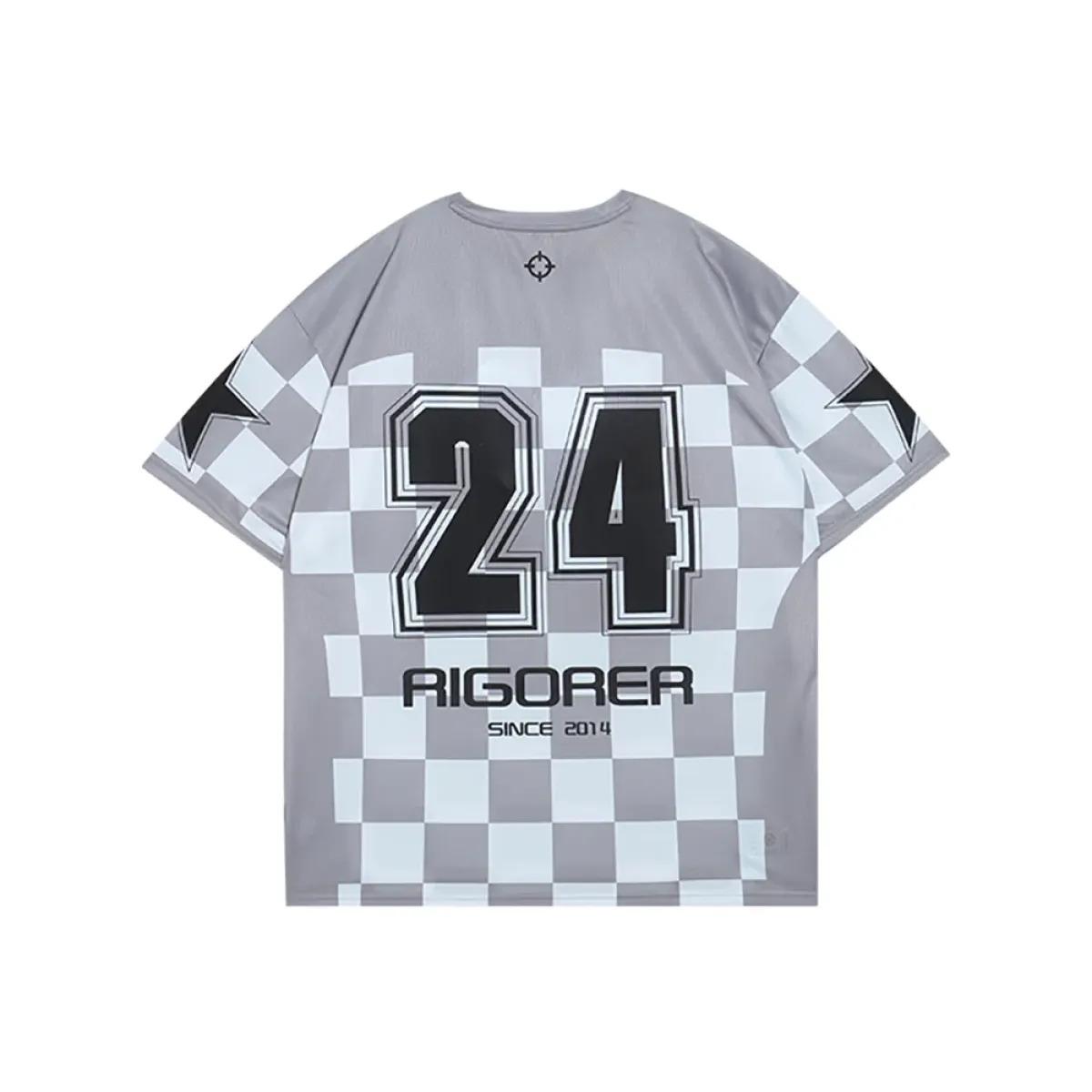 product/r/i/rigorer_z125210426-gris_gris-blanc-noir_2.jpg