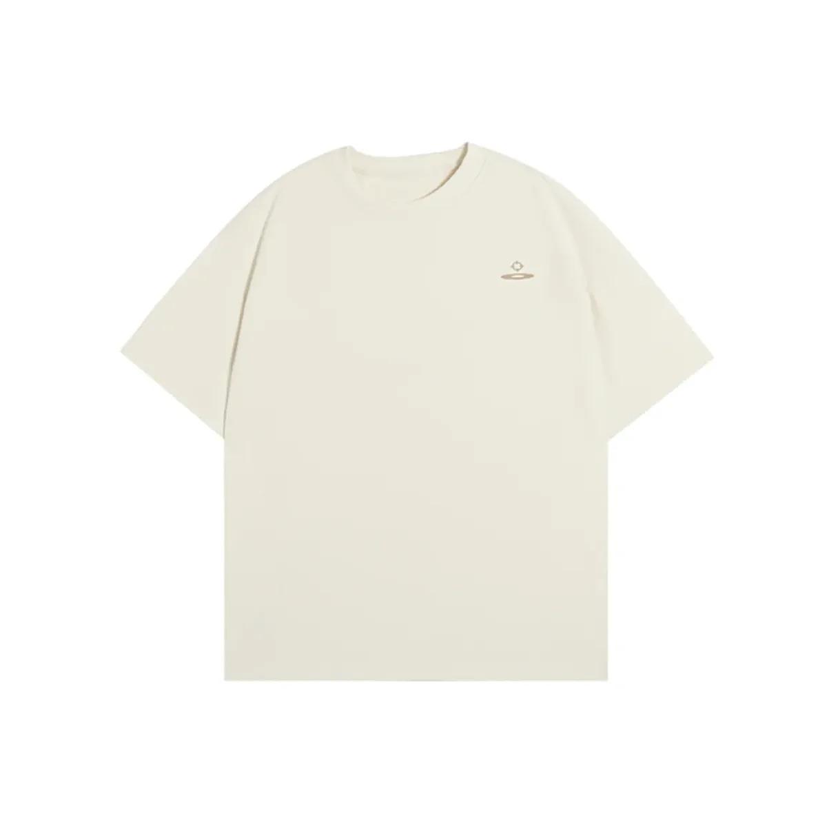 product/r/i/rigorer_z125210442-beige_beige_1.jpg