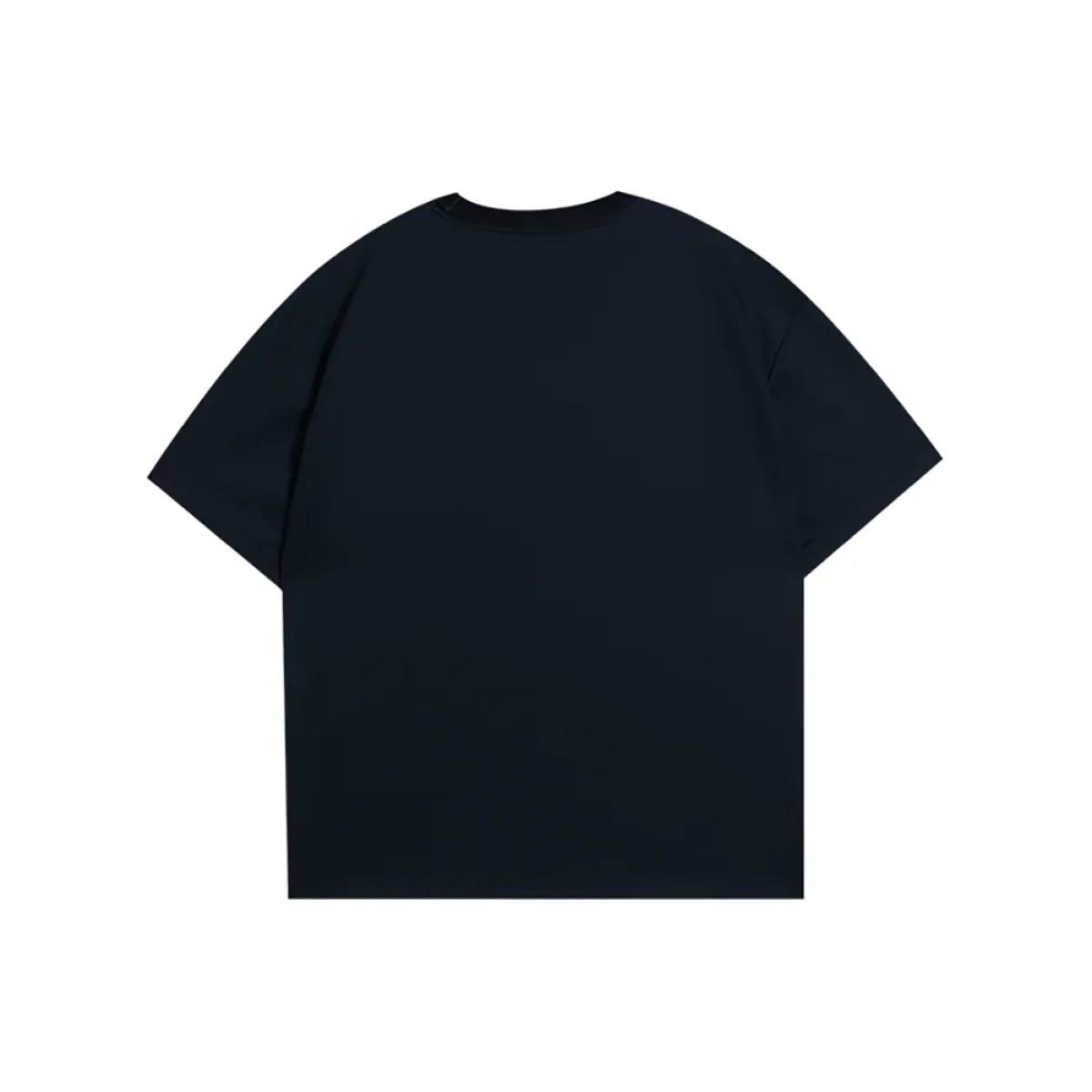 product/r/i/rigorer_z125210442-noir_noir_2.jpg