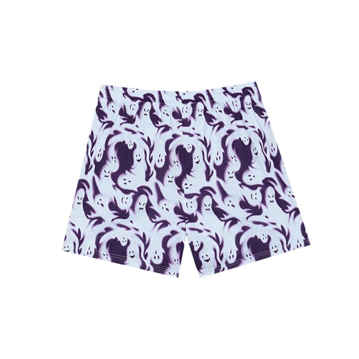 product/r/i/rigorer_z125213503-violet_violet-blanc_2.jpg