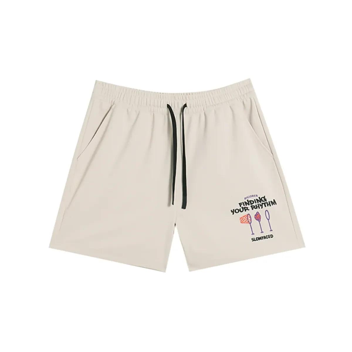 product/r/i/rigorer_z125213512-beige_beige_1.jpg
