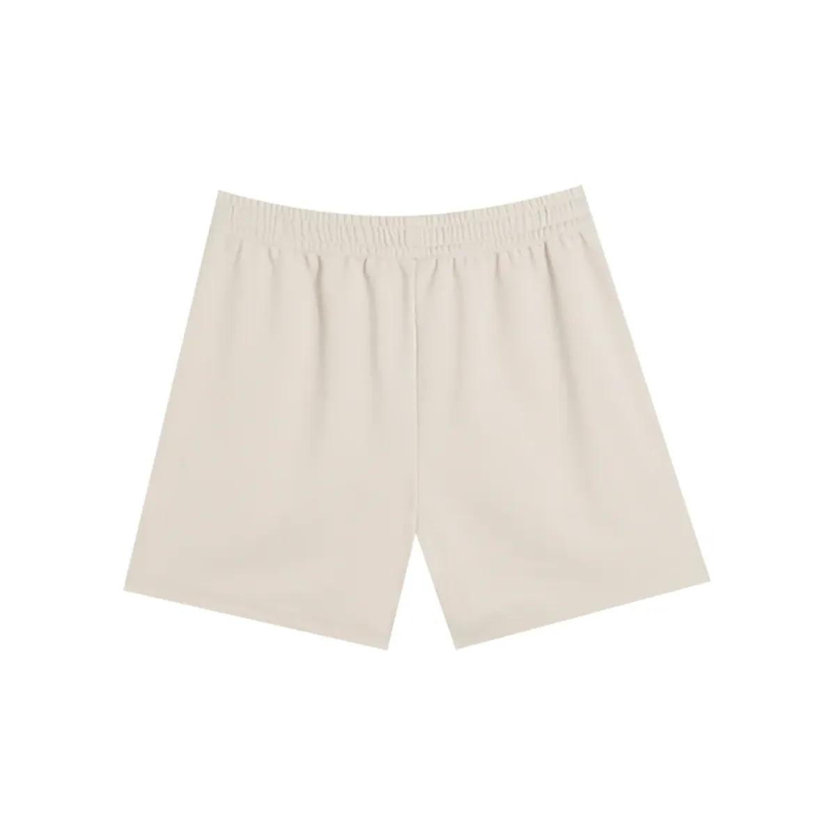 product/r/i/rigorer_z125213512-beige_beige_2.jpg