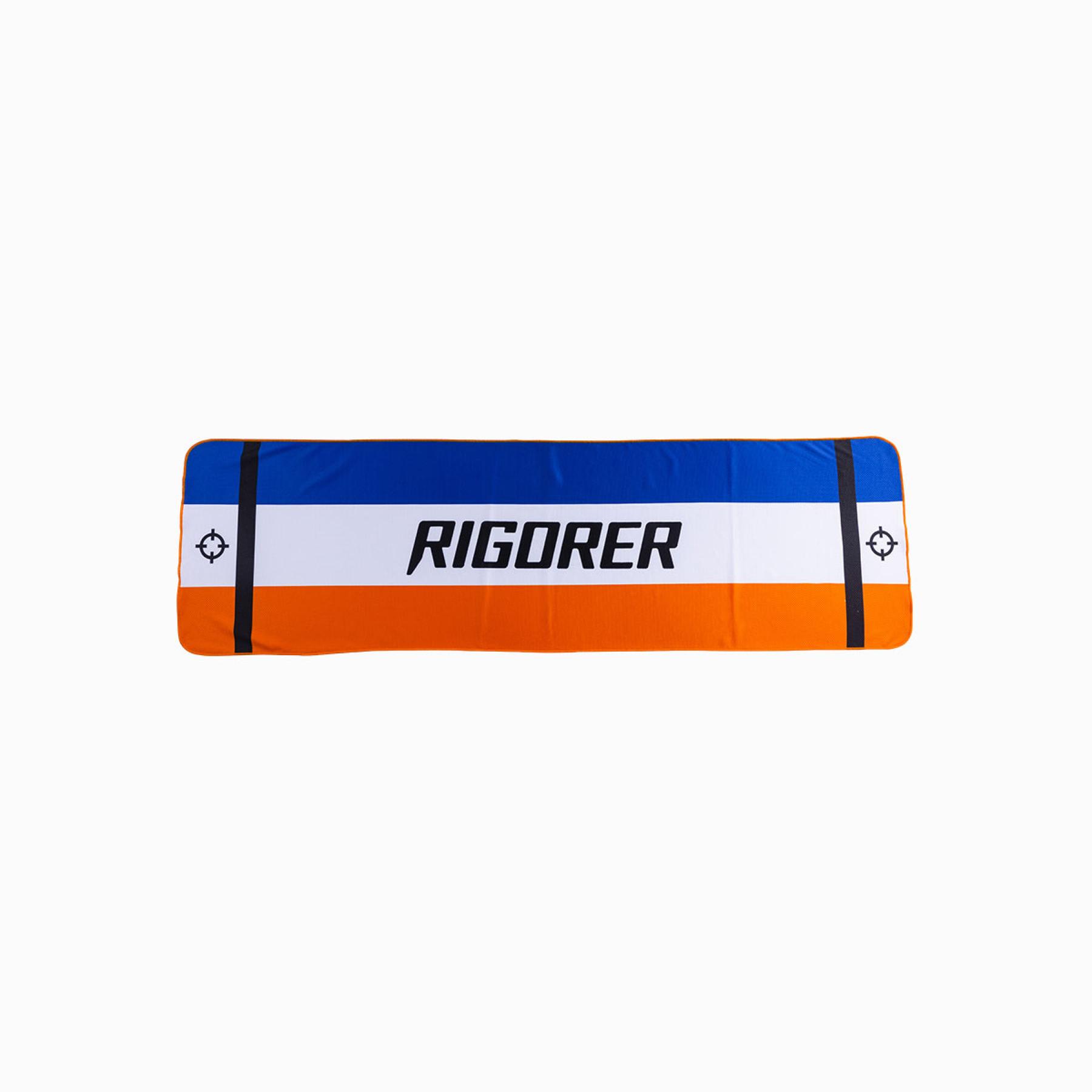 product/r/i/rigorer_z319340605-bleu_blanc_orange_bleu-blanc-orange_1.jpg