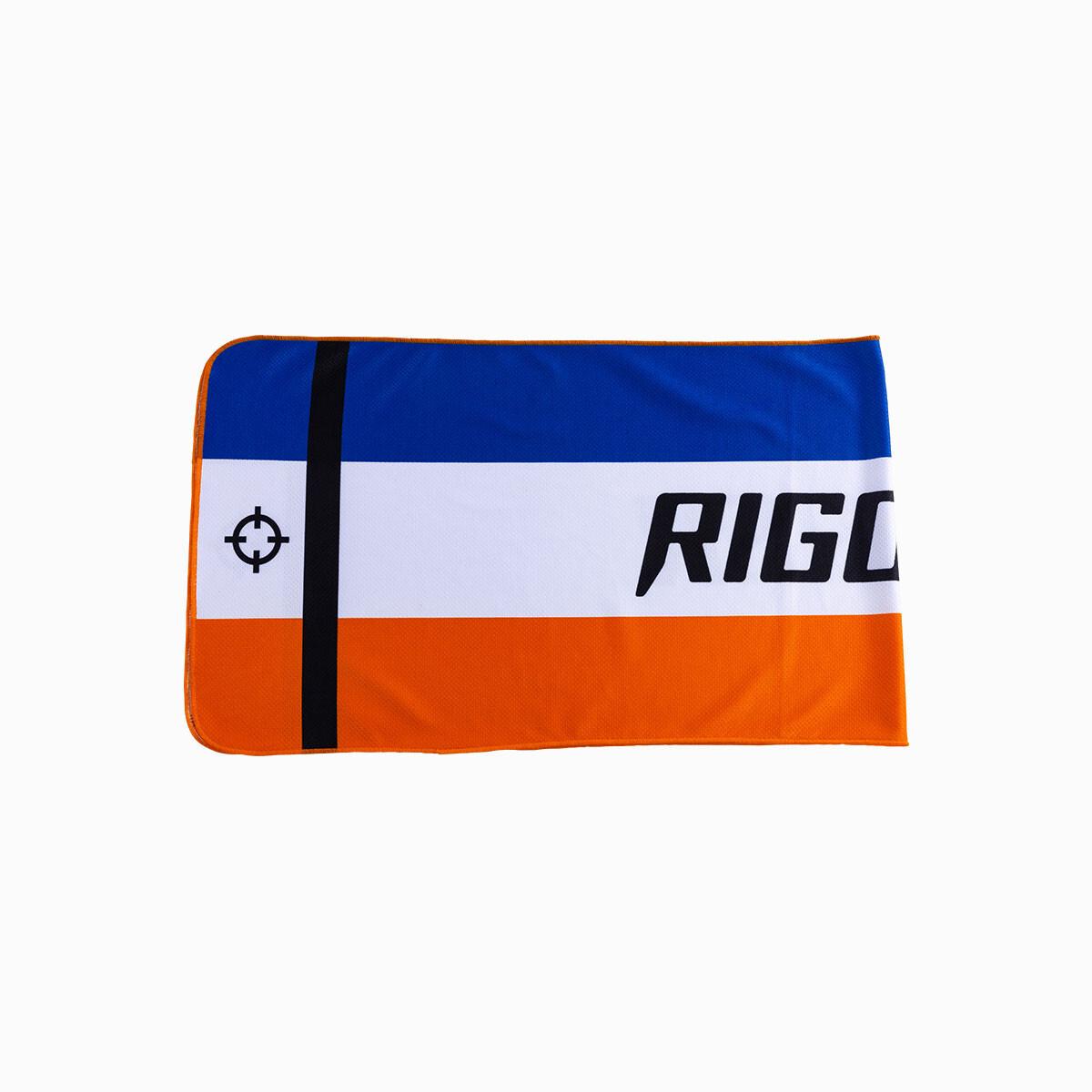 product/r/i/rigorer_z319340605-bleu_blanc_orange_bleu-blanc-orange_2.jpg