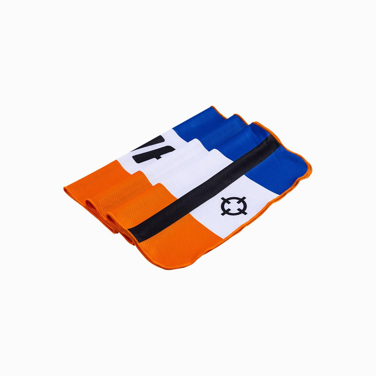 product/r/i/rigorer_z319340605-bleu_blanc_orange_bleu-blanc-orange_3.jpg